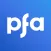 PFA Business