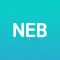 예스24 NEB