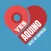 YesAquino