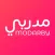 Modarby.com Private tutoring
