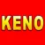 Keno - Multi Card keno games
