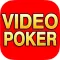 Video Poker - FREE Multihand Casino Free Video Poker Deluxe Games