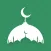 iMuslim - Quran