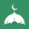 iMuslim - Quran