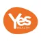 Yes Health On-demand Coaching