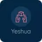 Yeshua Passenger