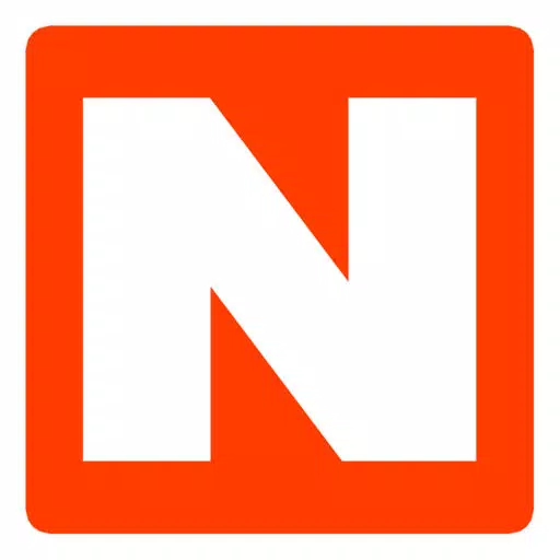 NotiziApp Quotidiano NotiziApp Quotidiano