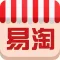 易淘-网上购物特价九块九搜买不停