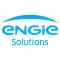 ENGIE Solution monitoring