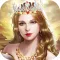 Yes My Lord- King story