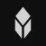Yesod Blocks