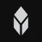 Yesod Blocks