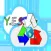 YES virtual Showroom