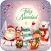 Christmas Ringtones