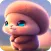 Cute Kawaii Ringtone