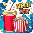 Movie Ringtones Movie Ringtones