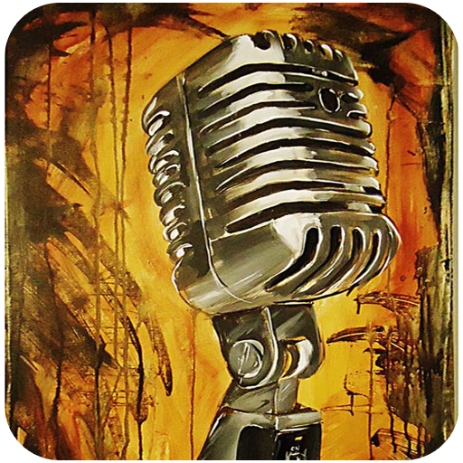 Oldies Ringtones