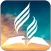 Adventist Ringtones