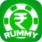 Yes Rummy - Play Cash Rummy