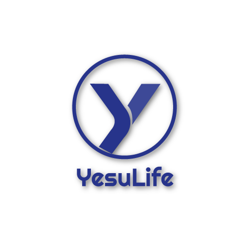 Yesu Life