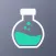 AppMixture Store