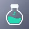 AppMixture Store