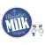 Manhattan Milk