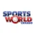 Sports World Chicago - for Chicago Cubs Apparel
