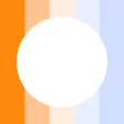 Kelvin: Light Panel