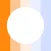Kelvin: Light Panel