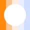 Kelvin: Light Panel