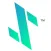 Shameel-App