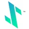 Shameel-App