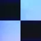 Magic White Tiles 4 : Piano Master And Mini Games