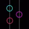 Color Rings.