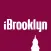 iBrooklyn - The unofficial app for CUNY Brooklyn College students.