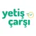 Yetiş Plus Çarşı