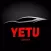 YETU Driver