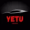 YETU Driver