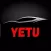 YETU