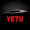 YETU