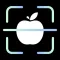 Calorie tracker - Plate AI
