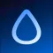 Water Tracker - Wattery