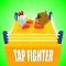 TapFighter