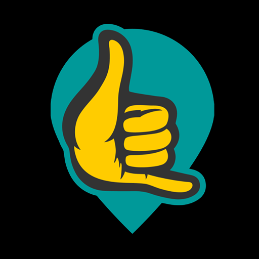 Yew: Hike, Bike,Run & Motivate