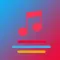 Add Music to Videos Editor