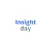 InsightDay
