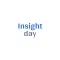 InsightDay