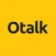 Otalk