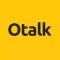 Otalk